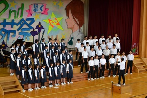 紫苑祭ダイジェスト３－１縮小.jpg