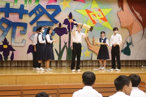 紫苑祭ダイジェスト３－５縮小.jpg