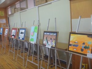紫苑祭ダイジェスト４－８縮小.jpg