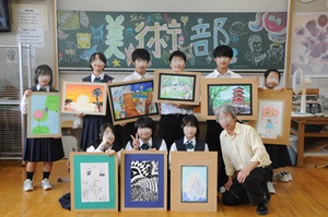 紫苑祭ダイジェスト４－９ぼかし.jpg