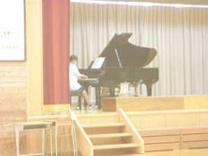 紫苑祭５　集会②縮小.jpg