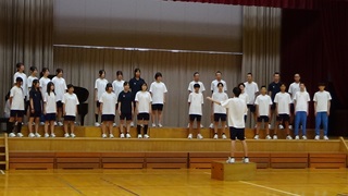 紫苑祭５　２年①縮小.jpg