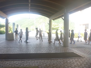 紫苑祭６②縮小.jpg