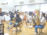 紫苑祭７　吹部③縮小.jpg