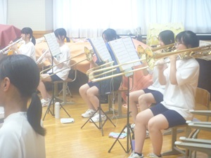 紫苑祭８④縮小.jpg