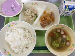 給食3縮小.jpg