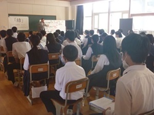総合的な学習①縮小.jpg
