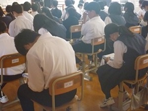 総合的な学習②縮小.jpg