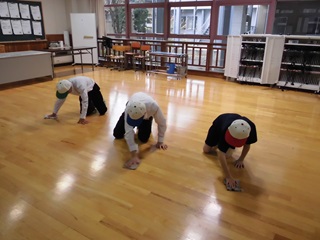 縦割り清掃③HP用.jpg