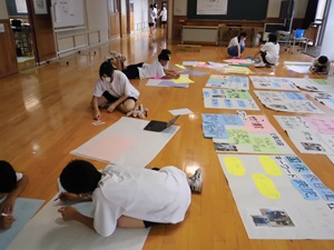 職場体験学習縮小.jpg