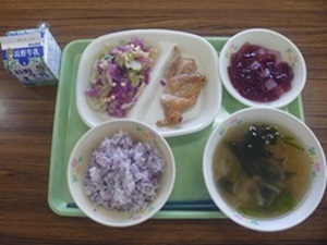 花菖蒲１－③縮小.jpg