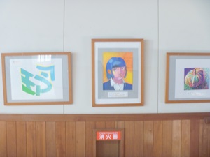 芸術の秋①縮小.jpg