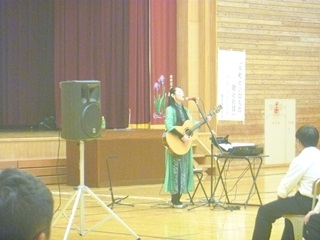 講演会①HP用.jpg