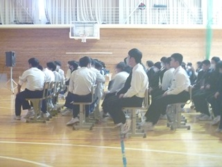 講演会②HP用.jpg