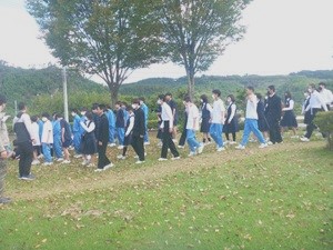 避難訓練①HP用.jpg