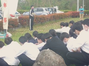 避難訓練②HP用.jpg
