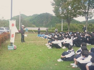 避難訓練③HP用.jpg