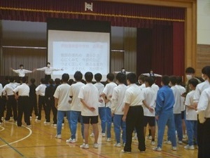 部活動①縮小.jpg