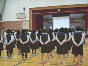 部活動②縮小.jpg