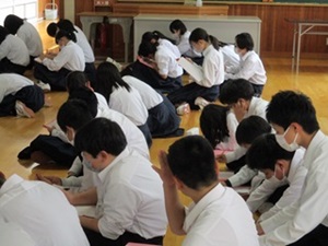 １年総合②縮小.jpg