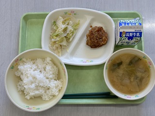 24.2.28.JPG