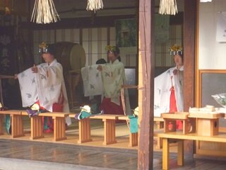 おたや祭り①HP用.jpg